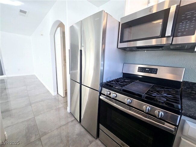 Building Photo - 4316 W Lake Mead Blvd Unit 202 Rental