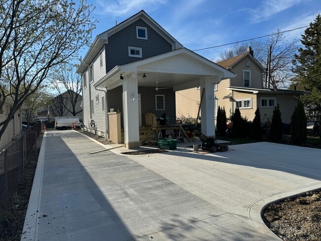 Photo - 1612 N Star Ave