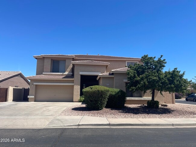 Building Photo - 9940 E Medina Ave