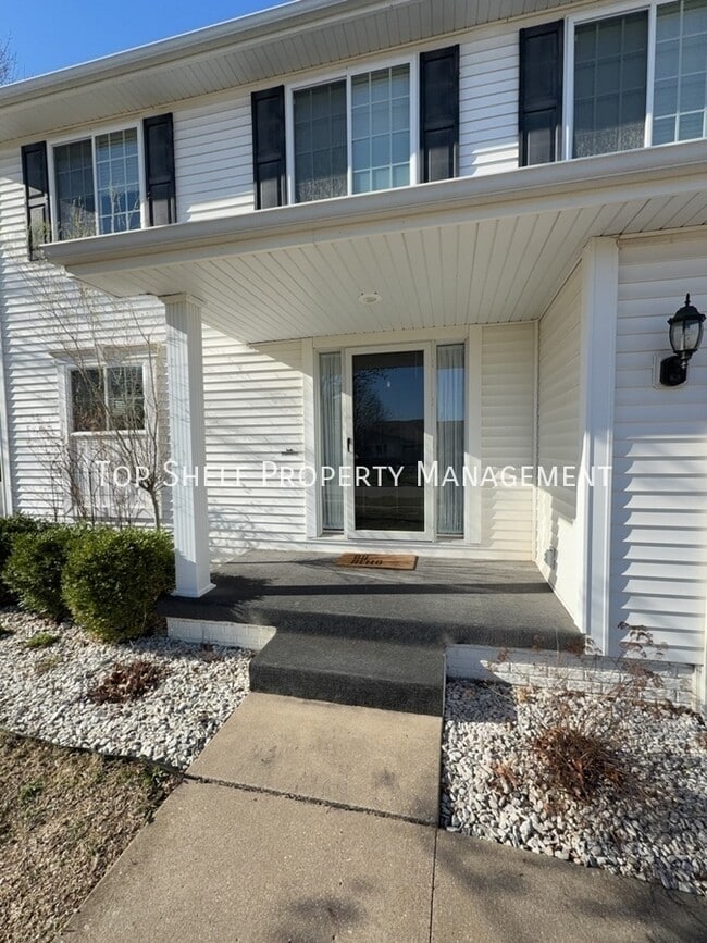 Photo - 4542 Meadow Valley Dr