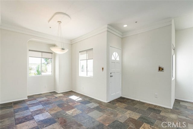 Photo - 2213 Marshallfield Ln