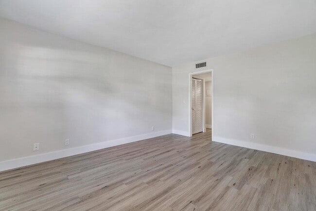 Photo - 2755 W Atlantic Ave Unit B105