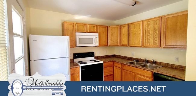 Photo - 1202 Holden Dr