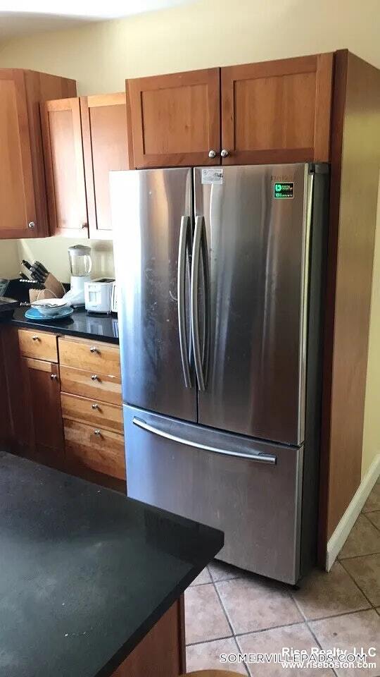 Photo - 27R Albion St Unidad 2