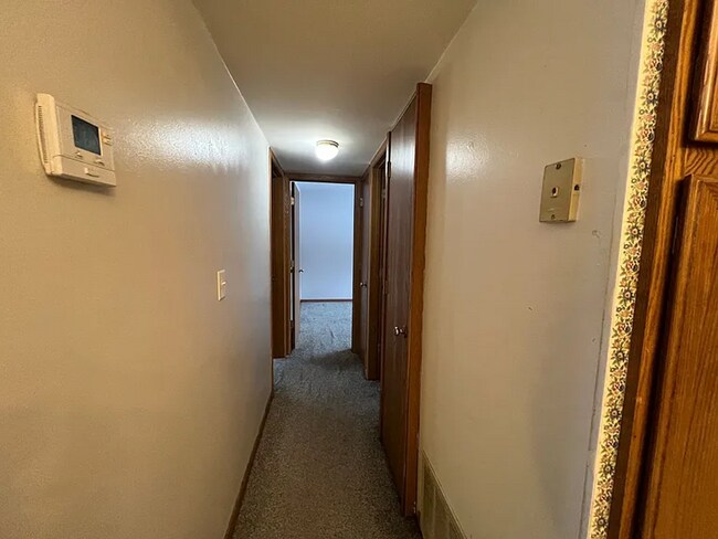 Photo - 2310 Radtke Ave Unit 3