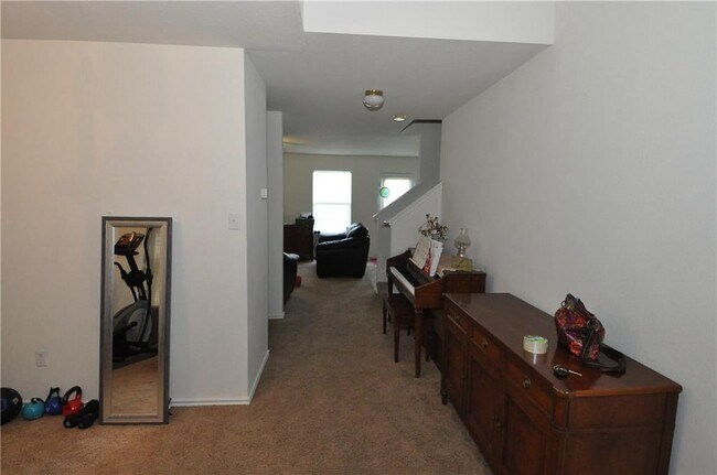 Photo - 121 Pheasant Trail