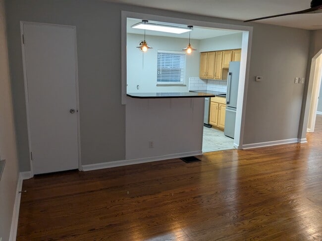 Photo - 1314 Old State Rd