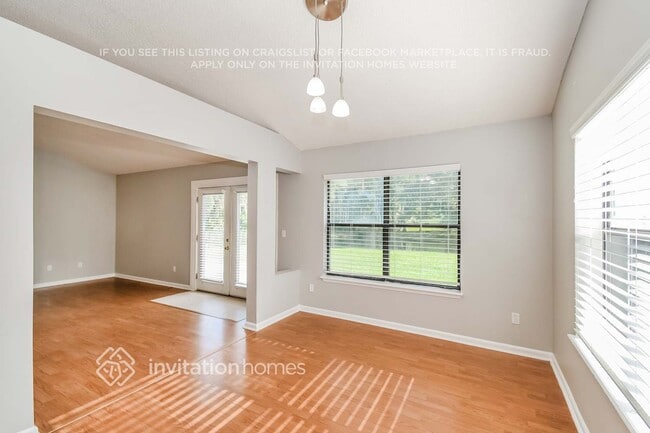 Photo - 3080 Marbon Estates Ln S