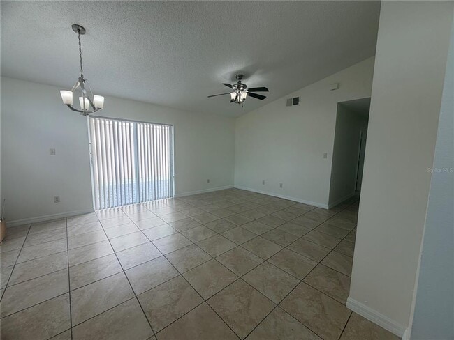 Photo - 2418 Harbor Town Dr