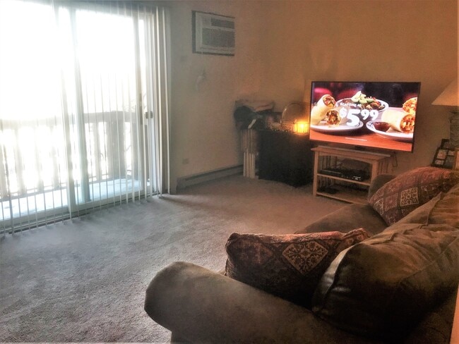 Photo - 212 Madison St Condo Unit 2F