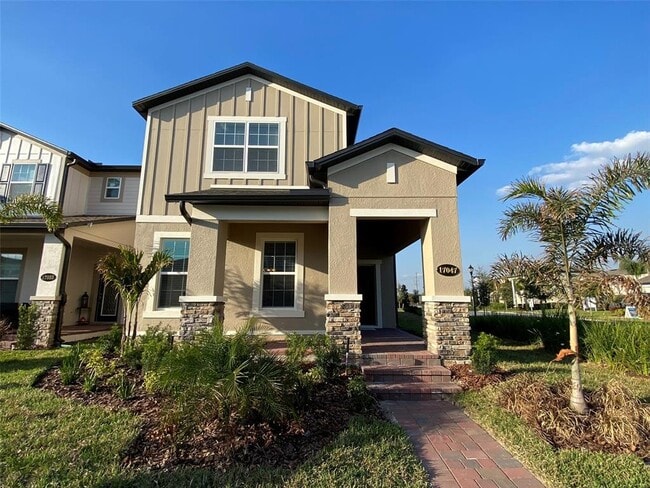 Photo - 17047 Wynford Ln Casa