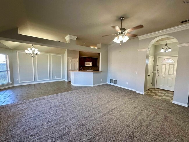 Photo - 5214 Sunnybrook Ln