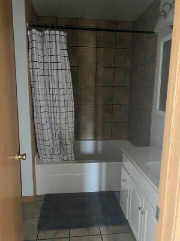 Photo - 618 Fremont Ave