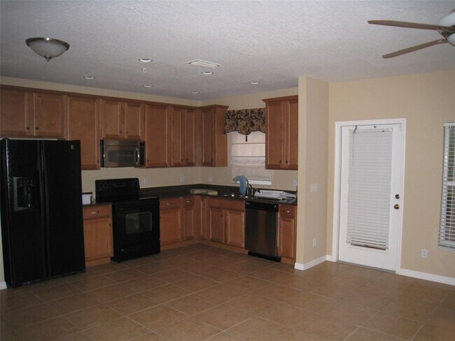 9663 Biscotti Ave