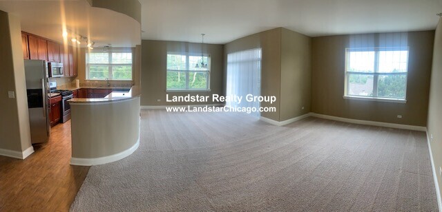 Photo - 2 Itasca Rd Condo Unit 327