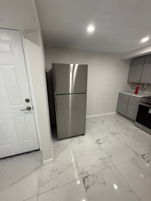 Photo - 61 Forest Rd