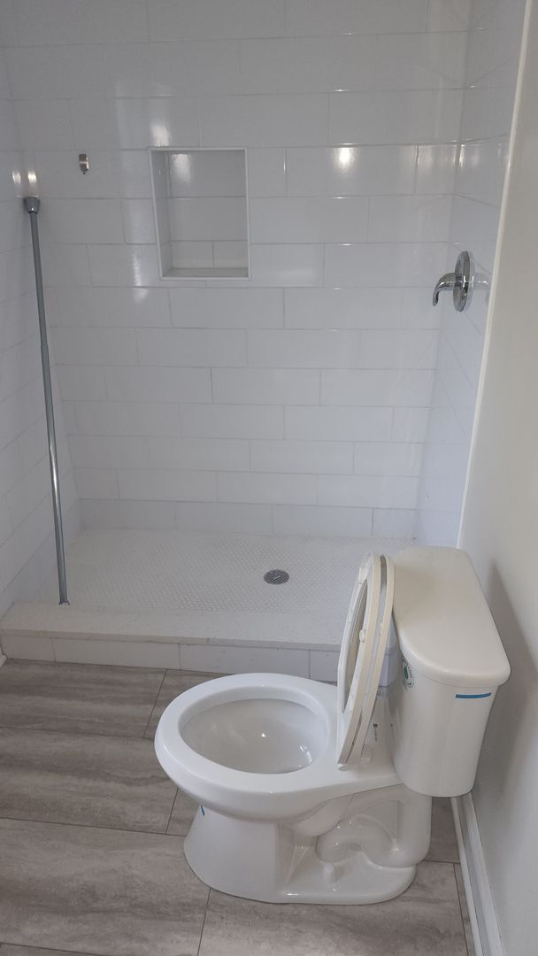 Photo - Newport Unit Lower