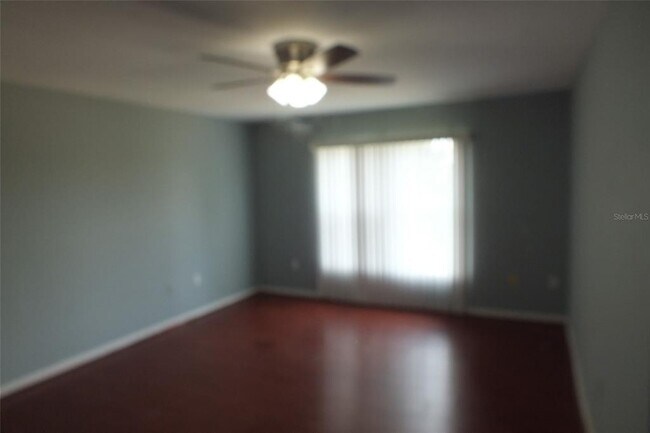 437 Fish Hawk Dr