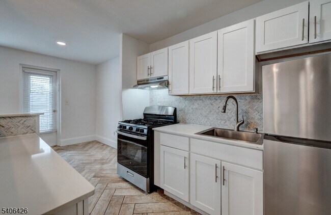 Photo - 43 Cottage St Unit 2A