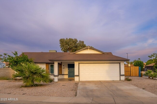Photo - 60 W San Remo St
