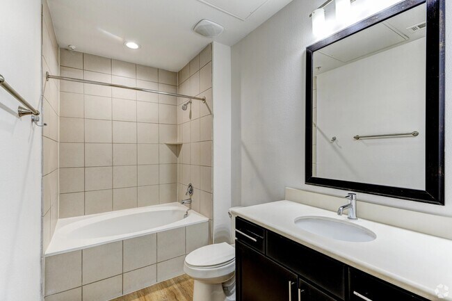Photo - Discover Your Perfect Home Today! Unidad DTP