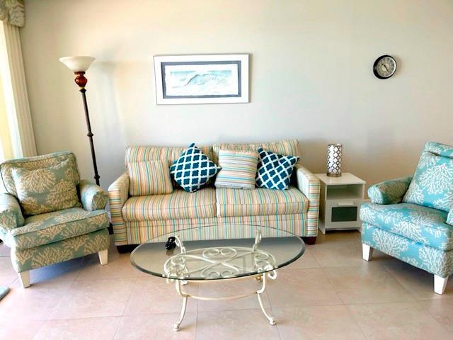Photo - 4200 N Hwy A1A Unit 1112