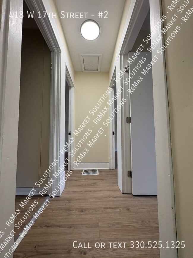 Photo - 418 W 17th St Unit #2