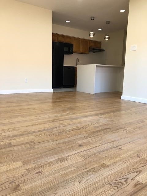 Photo - 127 68th St Unit 15