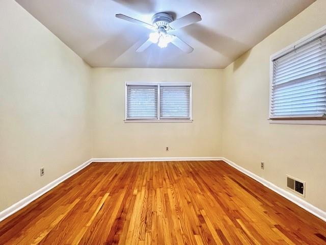 Photo - 2618 Henderson Rd