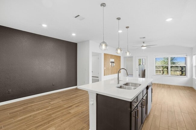 Photo - 8215 McKamy Dr