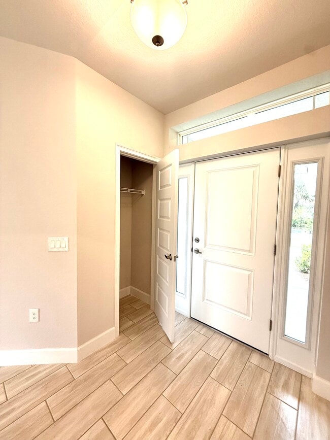 Photo - 4744 Badali Rd