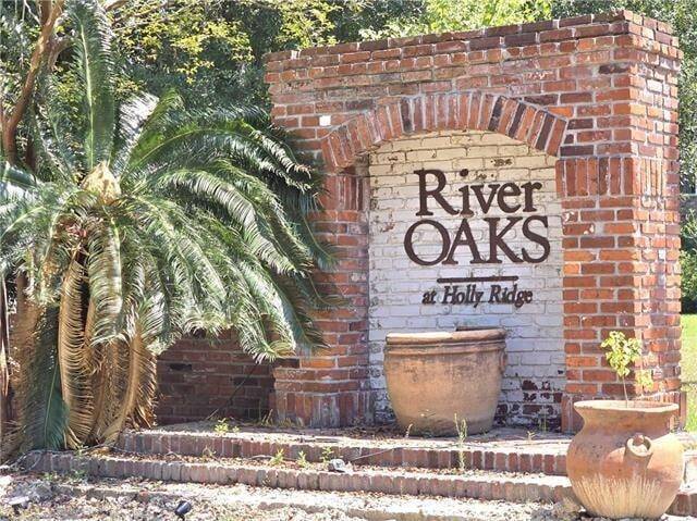 Photo - 1045 Claire Dr