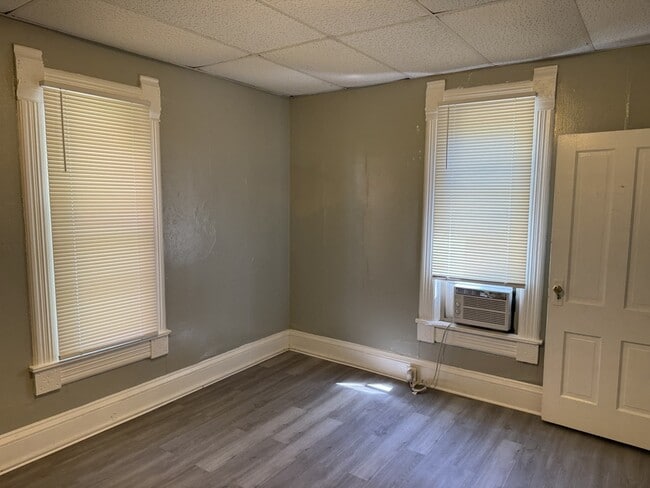 Photo - 328 S Prospect St