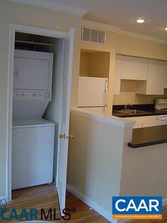 Photo - 2422 Barracks Pl Unit 3