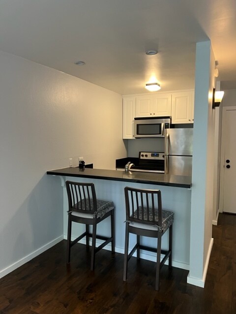 Photo - 3601 W Hidden Ln Unidad 112