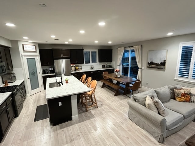 Photo - 333 Emory Ct