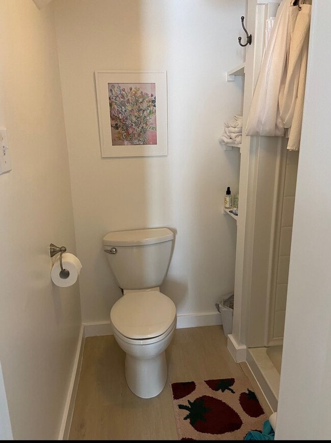 Photo - 4137 Monroe Blvd Unit Lower