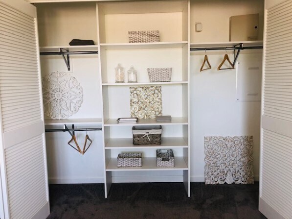 Photo - Aurora Cottage