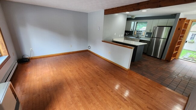 Photo - 237 Allen Ave