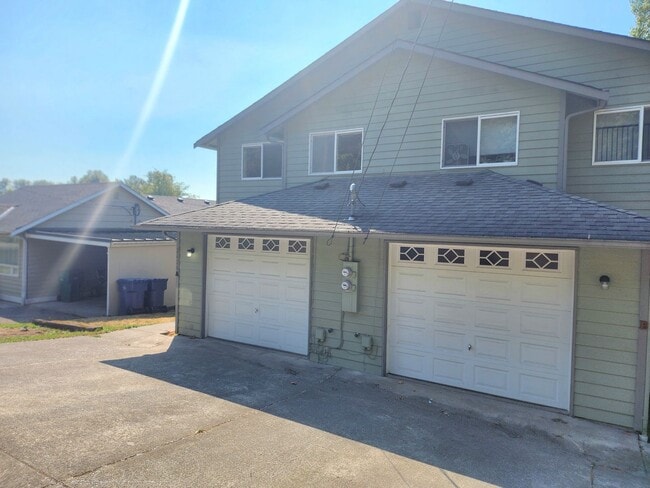 Building Photo - 2426 Callow Rd Rental