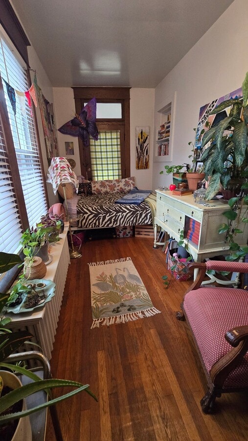 Photo - 401 Washington Avenue Southwest Unit Washington Ave sw