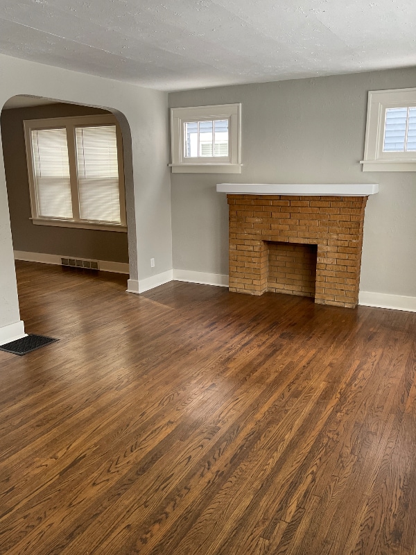 Photo - 88 Shepard Ave Unit Lower