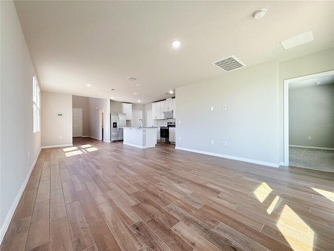 Photo - 17120 Cagan Crossings Blvd