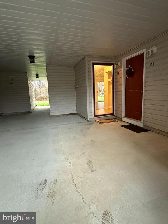 Photo - 414 Walden Cir Unidad 414