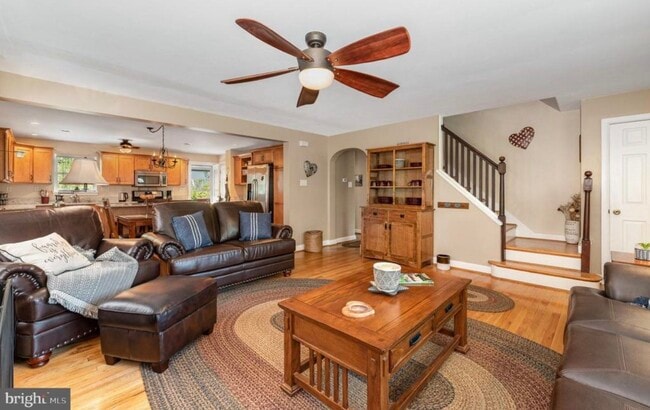 Photo - 36 N 19th St