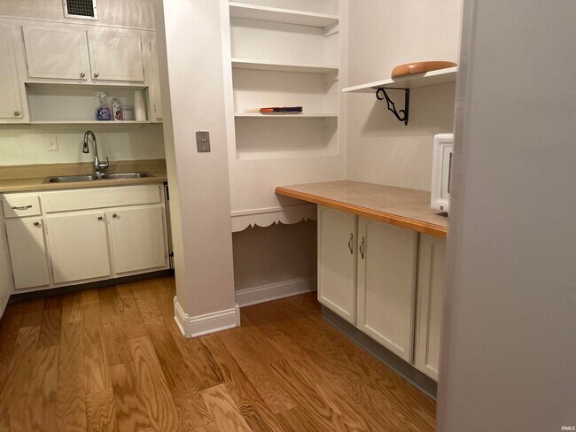 Photo - 1100 Erie Ave Unidad 802