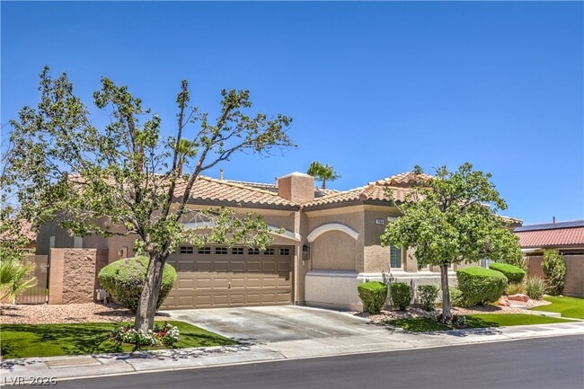 Photo - 7166 Frontier Hills Ave