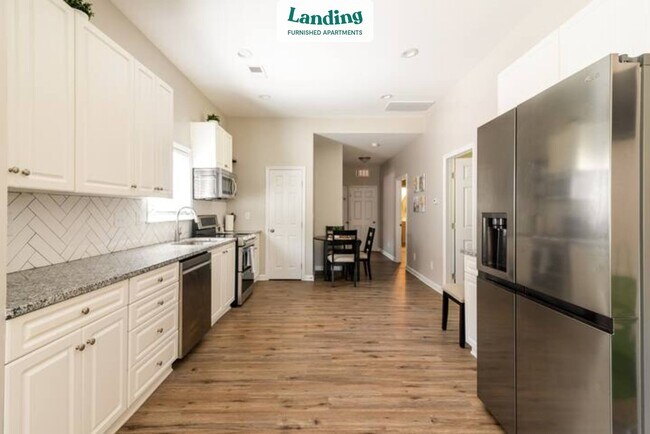 Photo - 1806 Vinton St Unit A.1332530