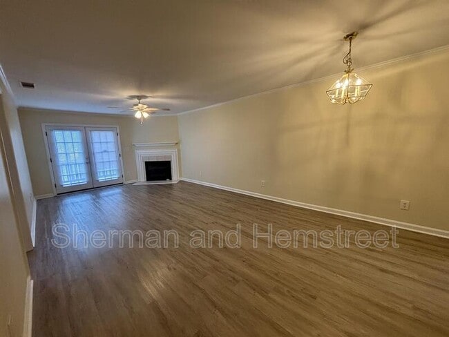 Photo - 2132 Oak Ridge Rd