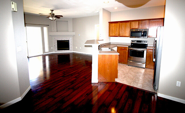 Photo - 9390 W Chatfield Pl Condo Unit 203